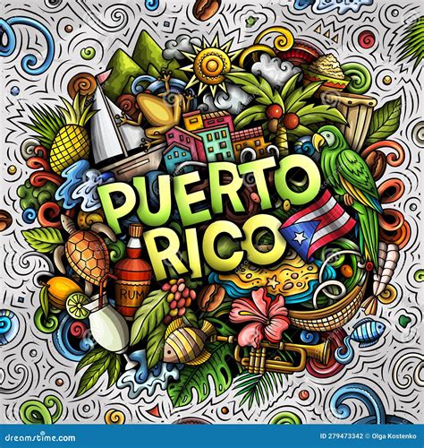 pr porn|Puerto Rican Porn Videos .